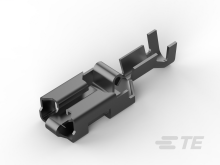 Image of TE Connectivity 1-160759-2