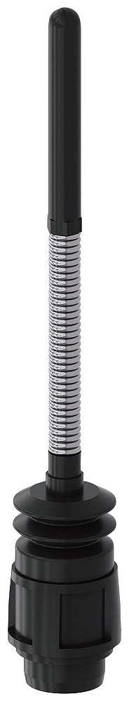 Image of Siemens 3SE50000AR01