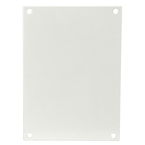 Image of Allied Moulded P164
