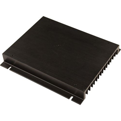 Image of Minarik Drives 223-0174