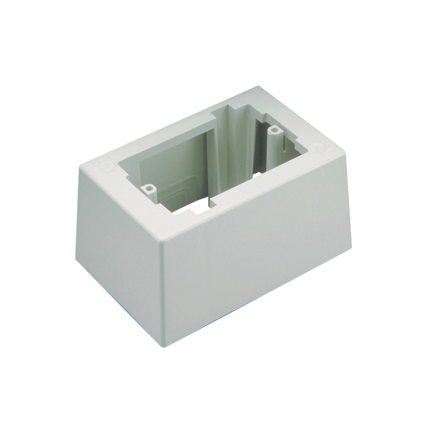 Image of Panduit JB1DEI-A