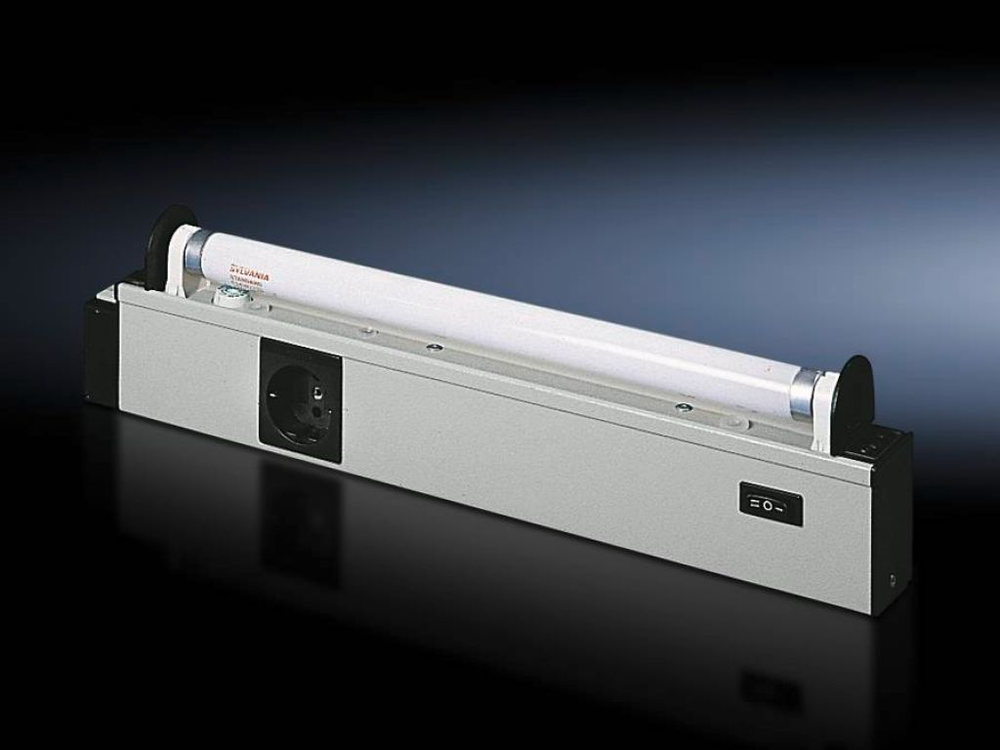 Image of Rittal SZ 4138.300