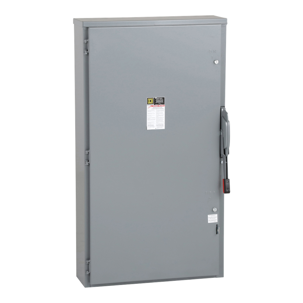 Image of Schneider Electric H326NR
