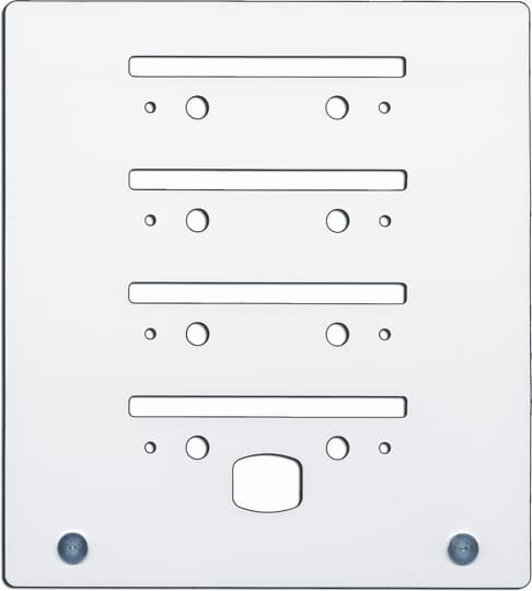 Image of ABB 1SNB991004R0000
