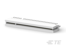Image of TE Connectivity 1-5145154-2
