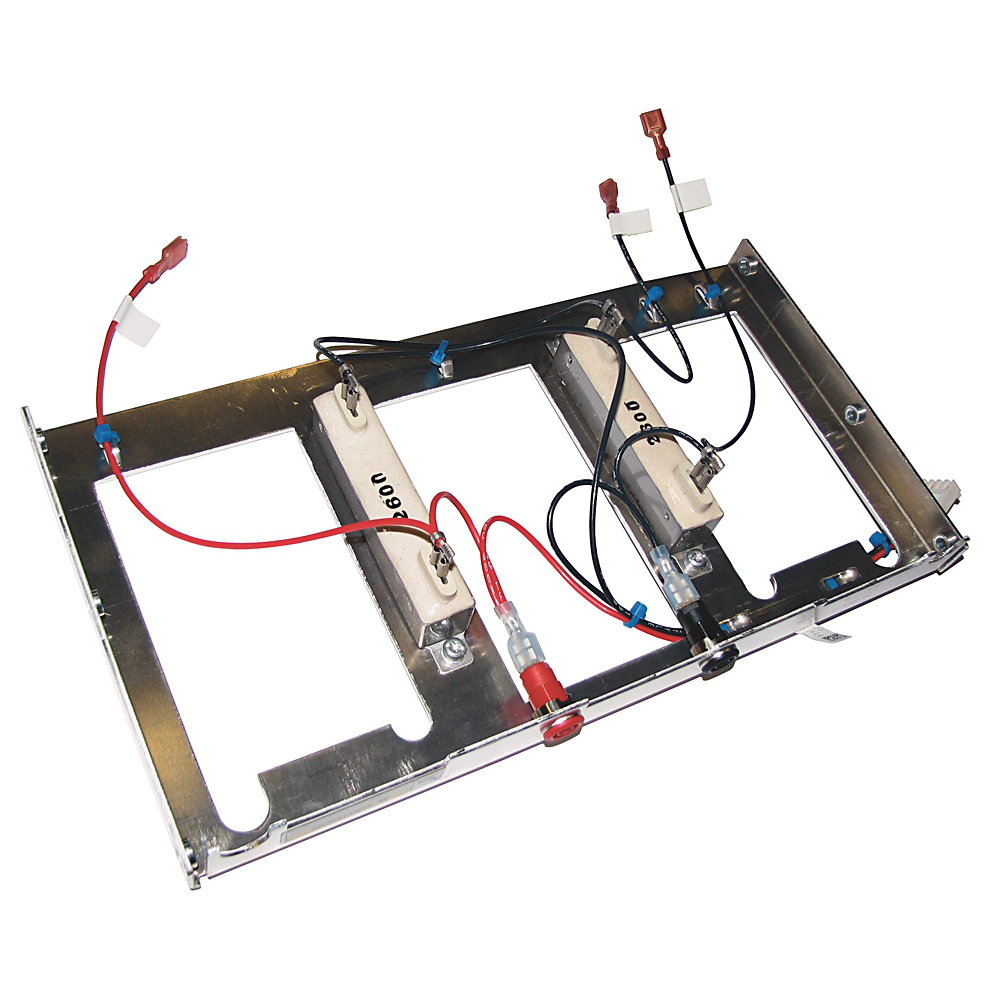 Image of Allen-Bradley SK-R1-RB1-CD-F8