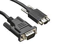 Image of Molex 834219036