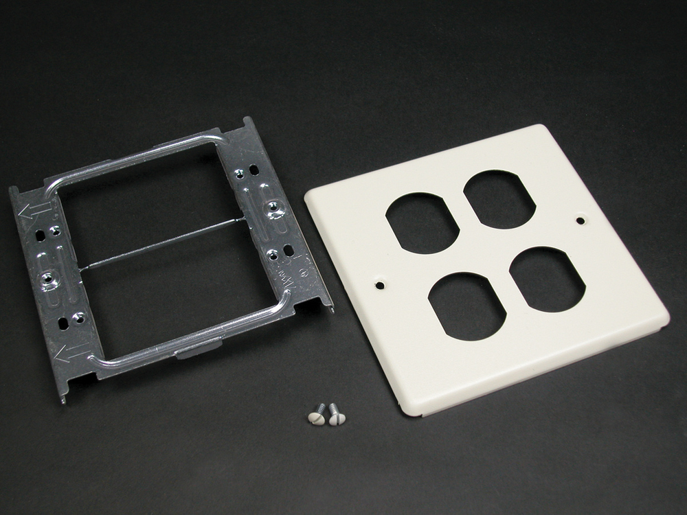 Image of Wiremold G4047BB