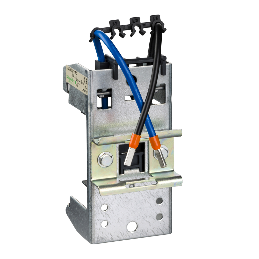 Image of Schneider Electric AK5PA211N3