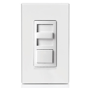 Image of Leviton IPX06-10X