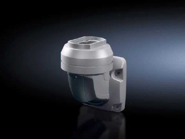 Image of Rittal CP 6212.760