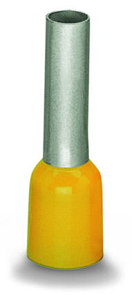 Image of WAGO 216-288