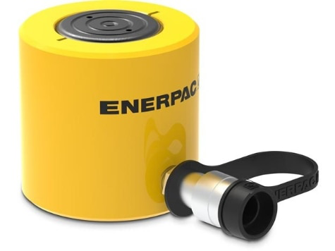 Image of Enerpac RCS502