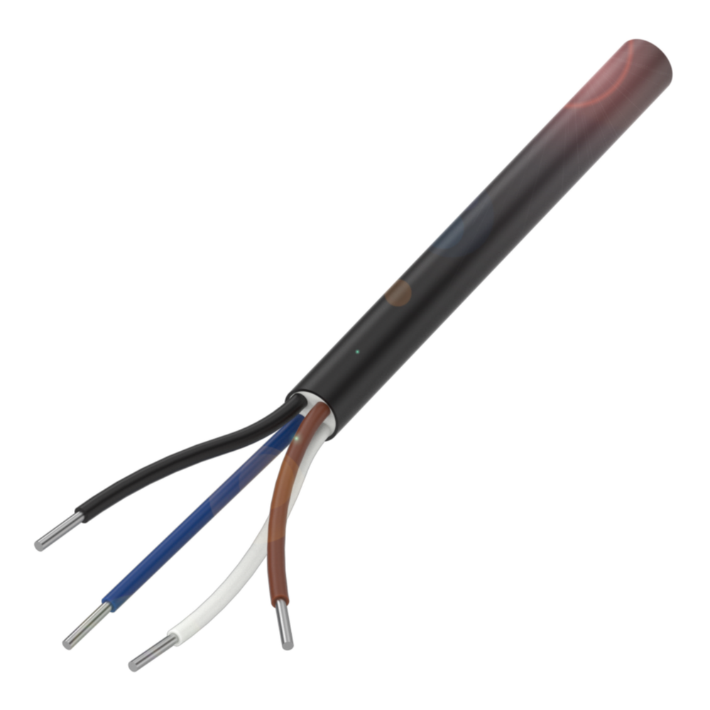 Image of Balluff BCC 0000-0000-00-000-PX0334-10X