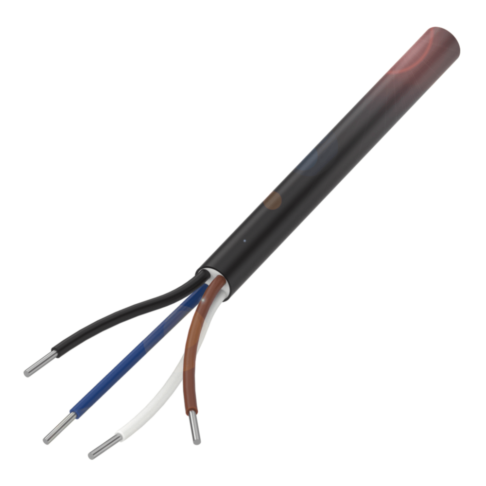 Image of Balluff BCC 0000-0000-00-000-PX0LP7-10X