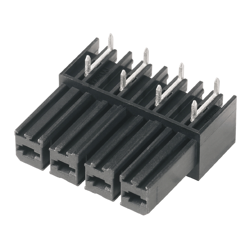 Image of Weidmuller 1929300000