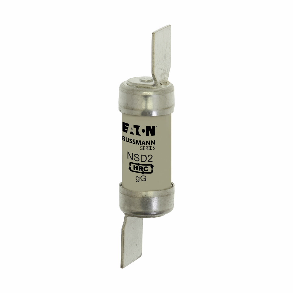 Image of Edison NSD2