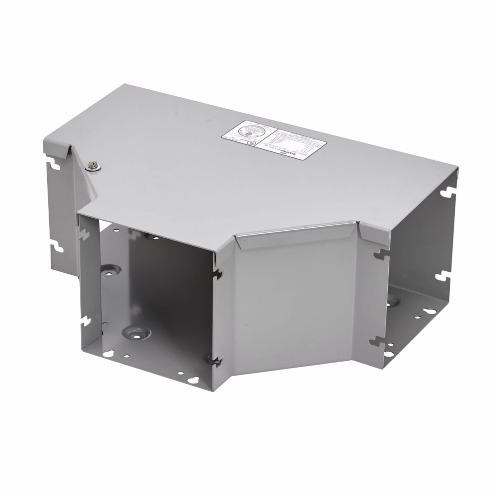 Image of B-Line 66-3RAHST