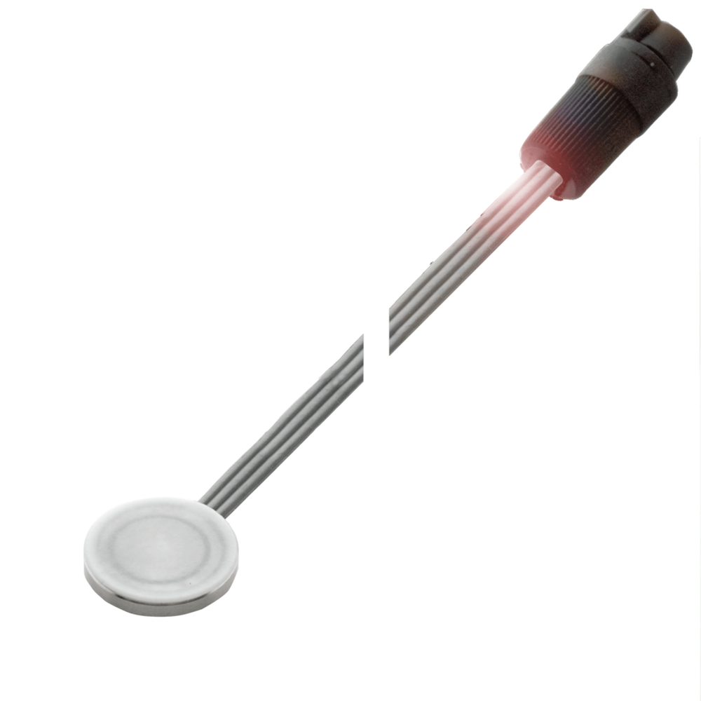 Image of Balluff BCS D18T403-XXS30C-EP02-GZ01-002
