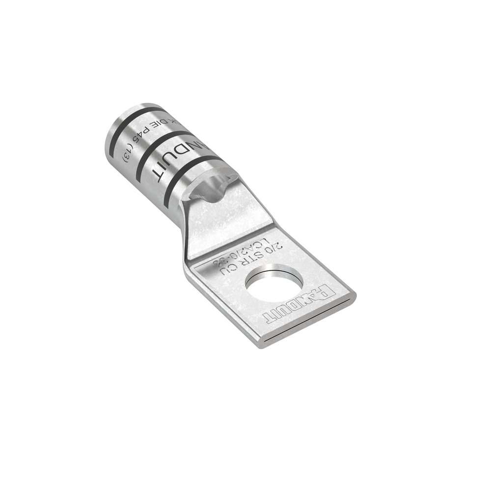 Image of Panduit LCA2/0-38-X