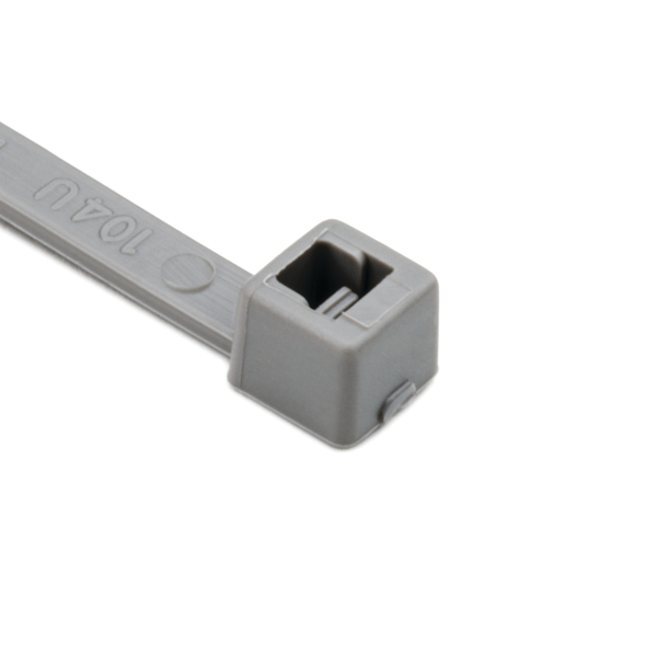 Image of HellermannTyton T30R8C2