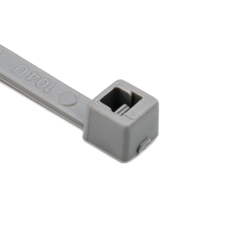 Image of HellermannTyton T30R8C2