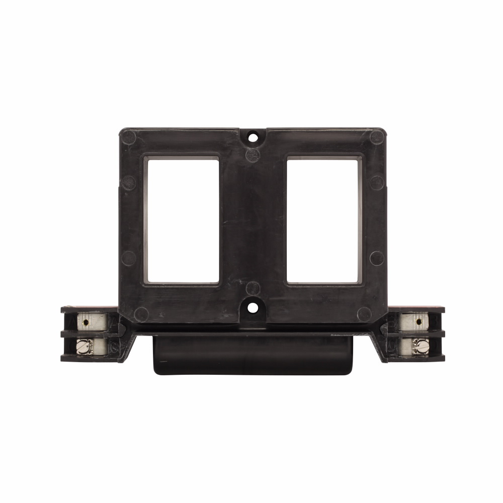 Image of Eaton 2050A14G10