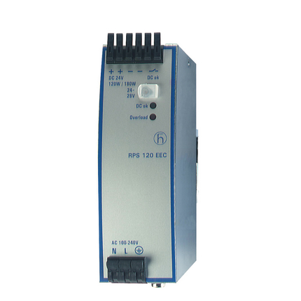 Image of Belden 943662121