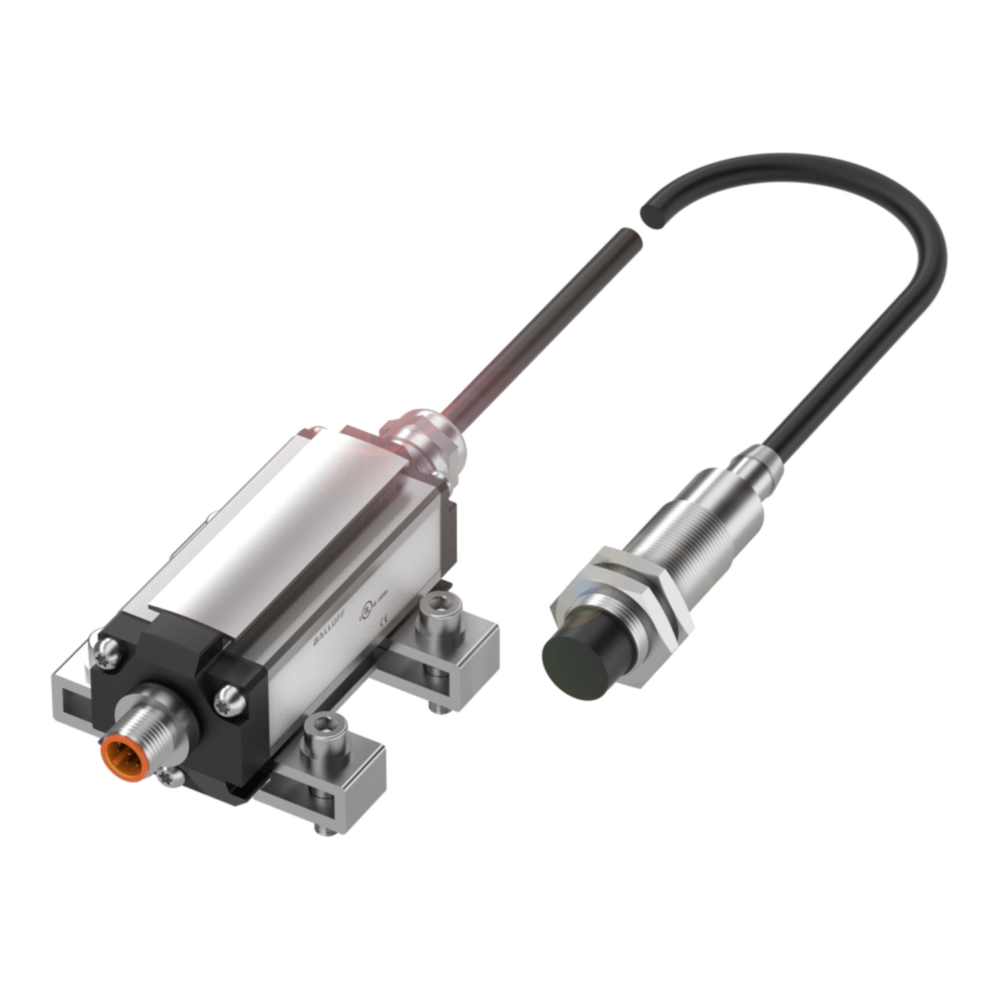 Image of Balluff BIS L-302-S115-SA1