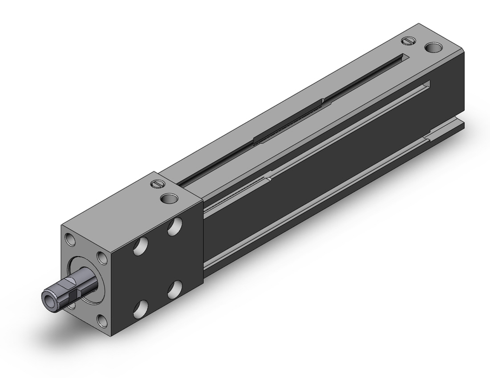Image of SMC MTS16-75