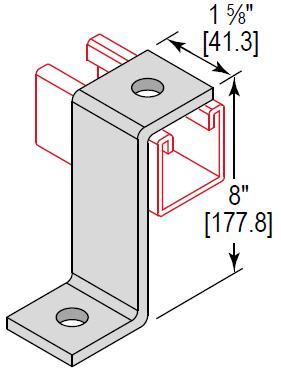 Image of Minerallac FZS2H8EG