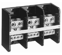 Image of Allen-Bradley 1492-PD3C287