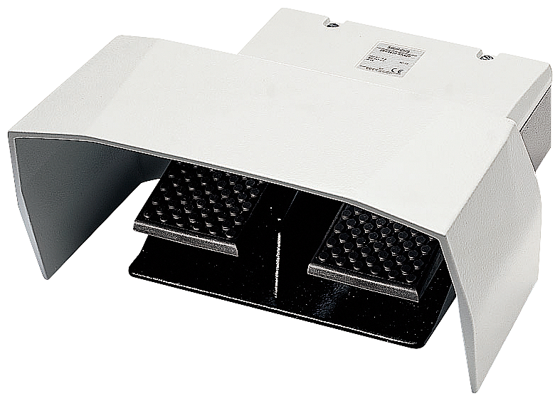 Image of Siemens 3SE29321AA20