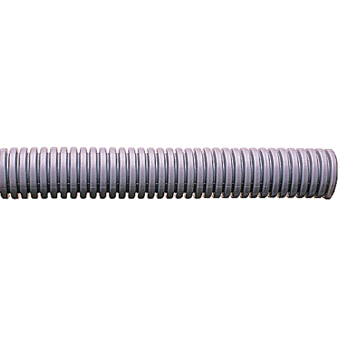 Image of Adaptaflex KFL16/50M