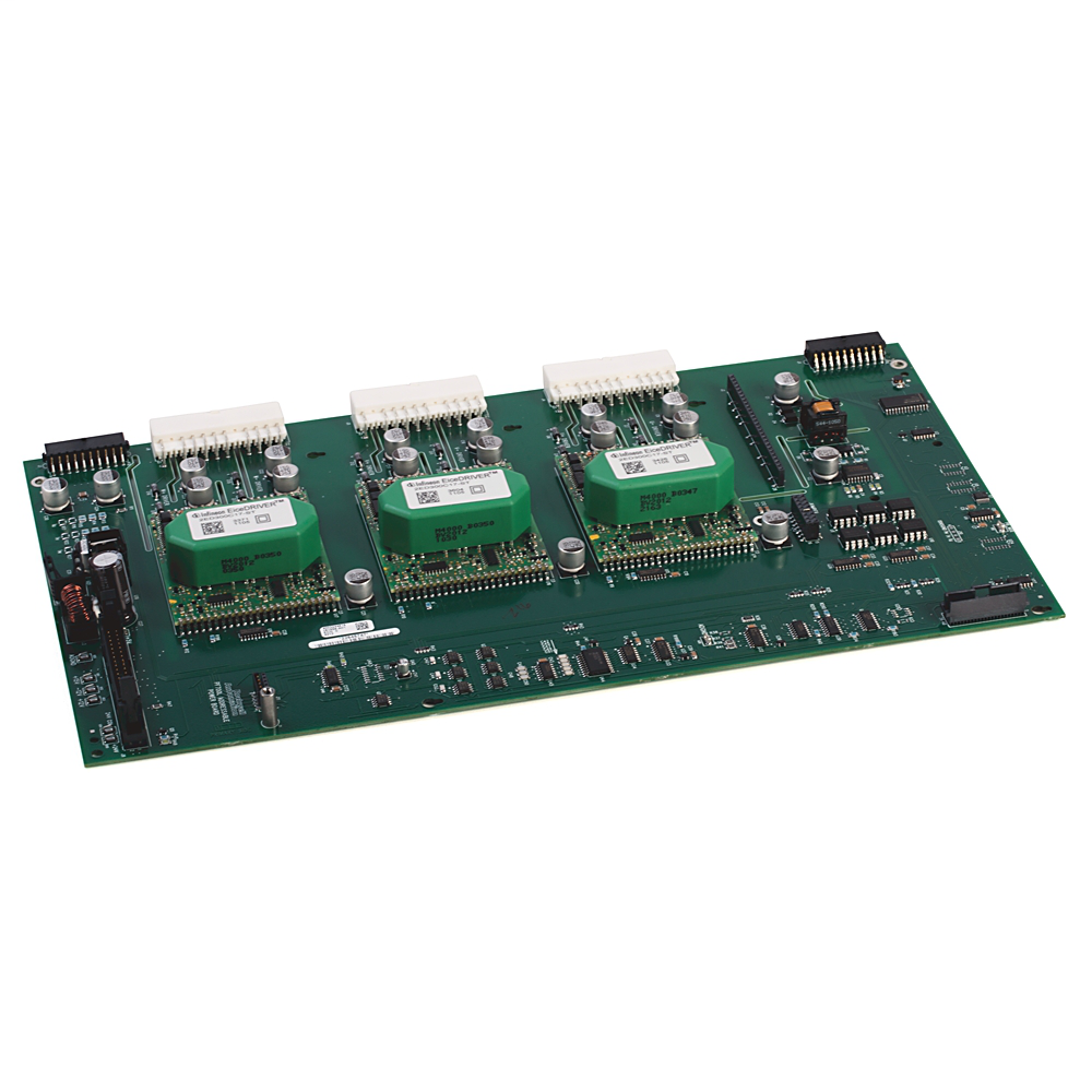 Image of Allen-Bradley SK-L1-APB1-F3