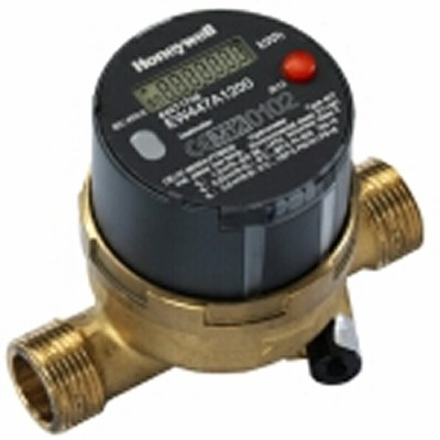 Image of Honeywell EW451P4600