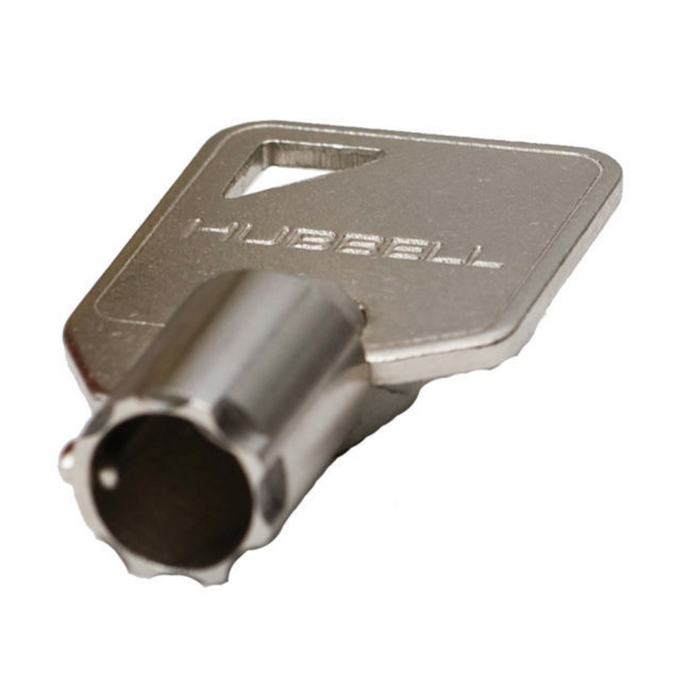 Image of Bryant 6006RKL