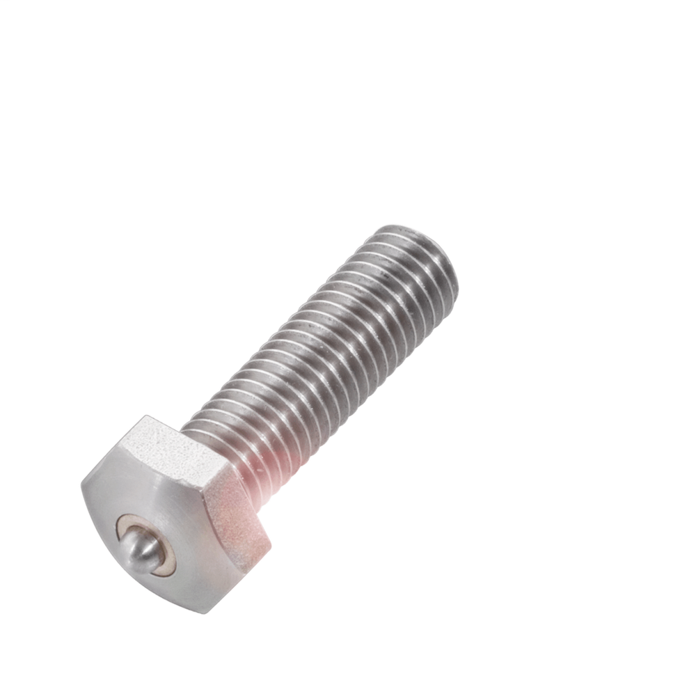 Image of Balluff BAM FS-XE-004-M8-4