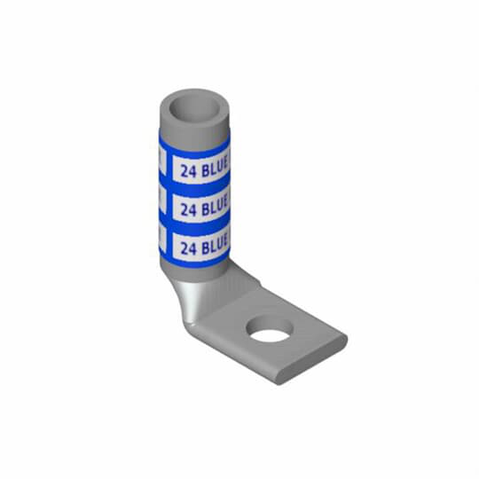 Image of Color-Keyed 54947BEUB04L