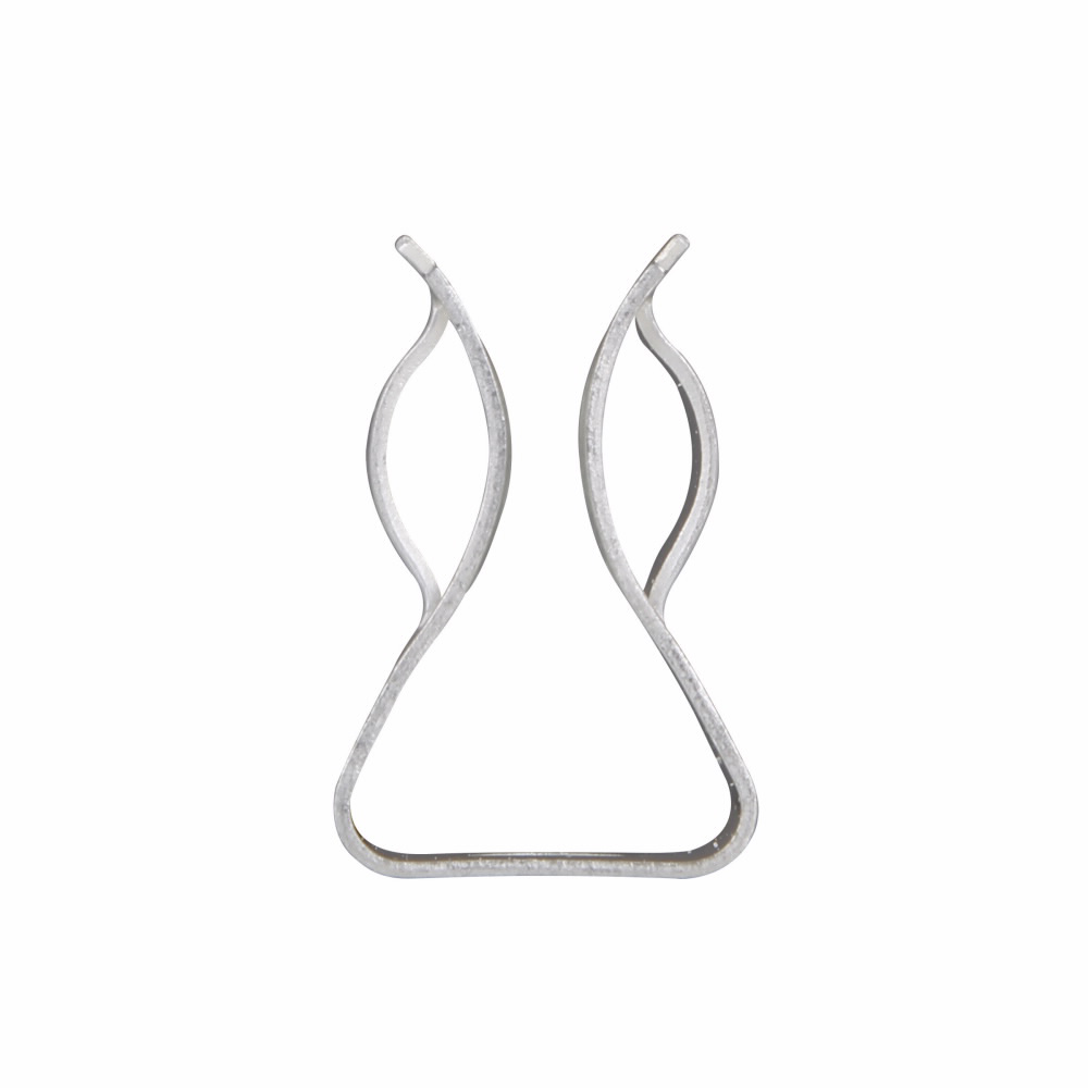 Image of Bussmann 5960-63