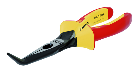 Image of Bahco 2427S-200