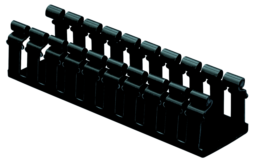 Image of Panduit H2X2BL2