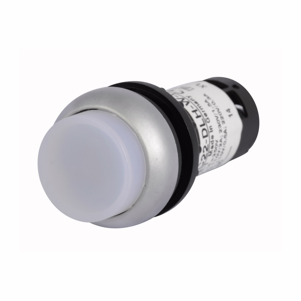 Image of Eaton C22-DLH-W-K10-230