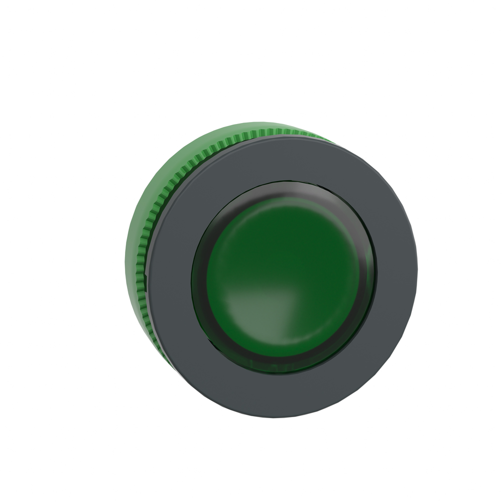 Image of Schneider Electric ZB5FW333