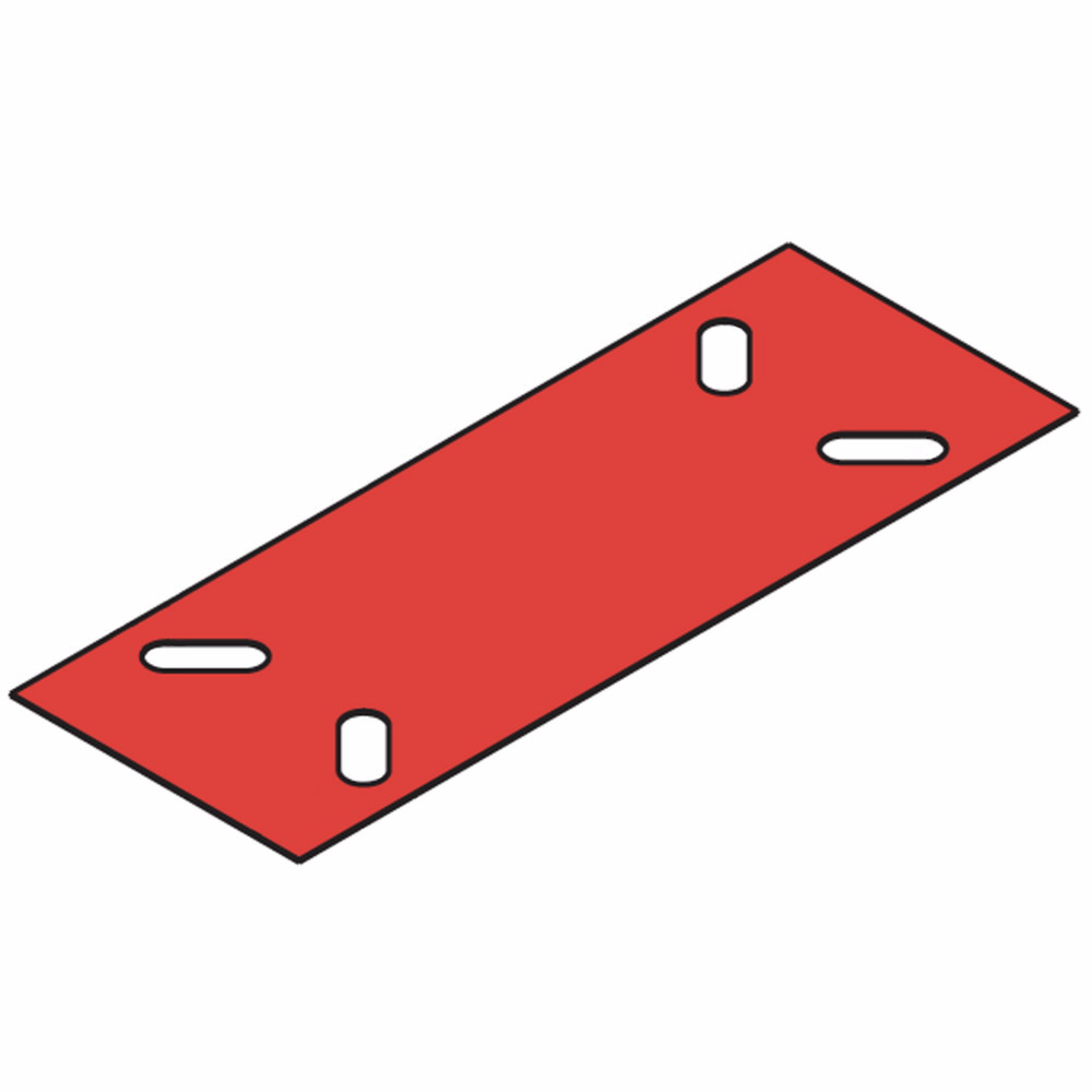Image of B-Line SB254701