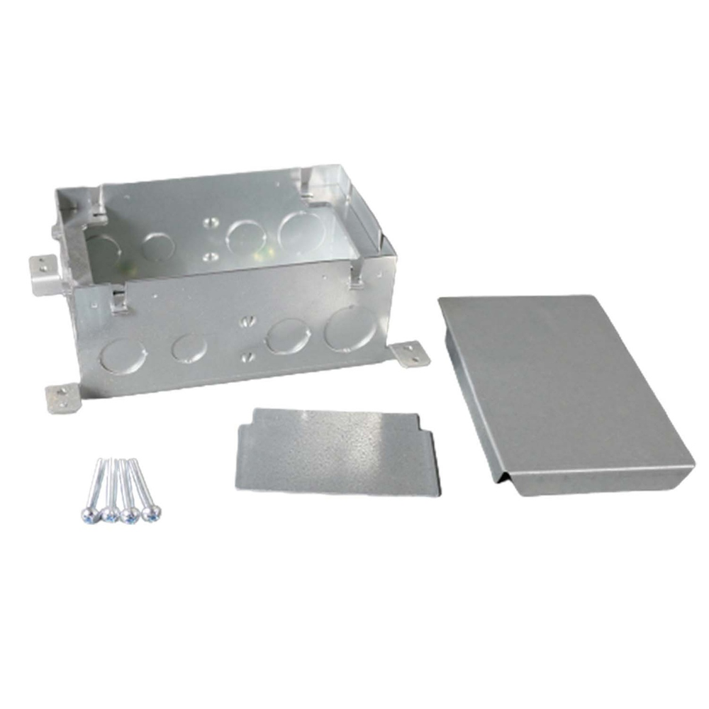 Image of Wiremold 880S2