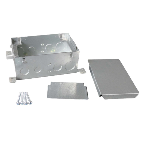Image of Wiremold 880S2