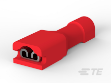 Image of TE Connectivity 2-520081-2