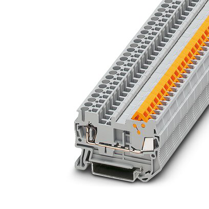 Image of Phoenix Contact 3050138