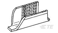 Image of TE Connectivity 280538-1